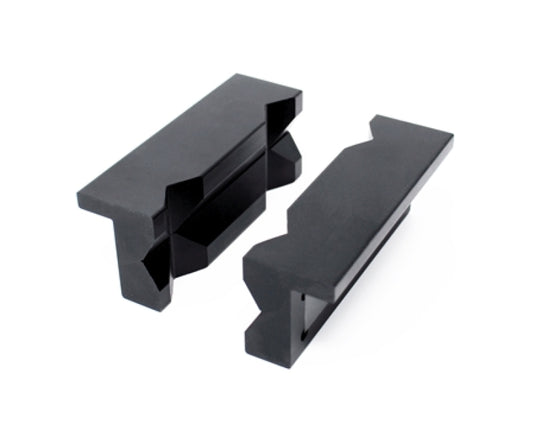 Torque Solution TS-TL-ANVJ TQS Fittings