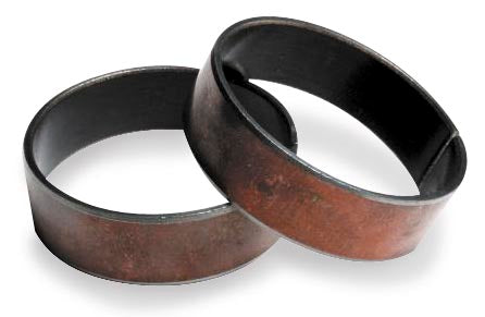 Kyb 110044600102 Suspension Fork Slide Bushing
