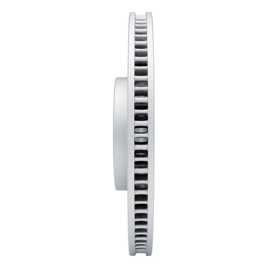 Dfc 634-63194 DFC GeoSPEC Rotors - Drill & Slot