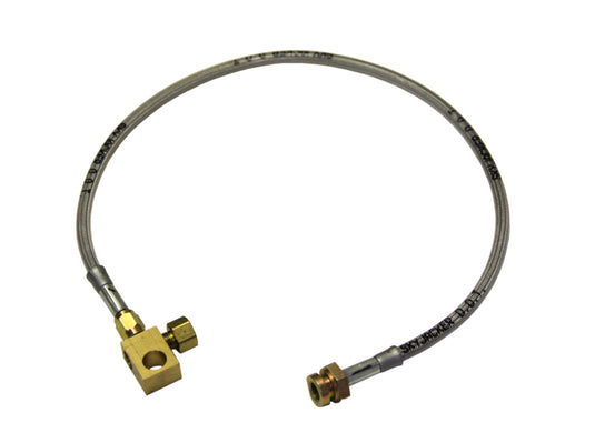 Skyjacker RBL41 SKY Brake Hose