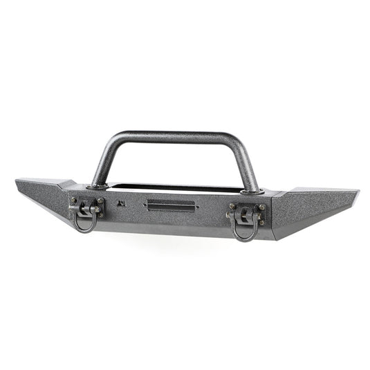 Rugged Ridge 11540.57 RUG Bumpers
