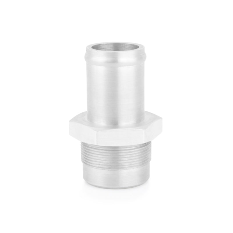 Load image into Gallery viewer, Mishimoto MMRFT-125S MM Radiator Caps

