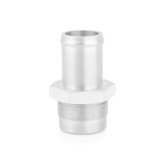 Mishimoto MMRFT-125S MM Radiator Caps