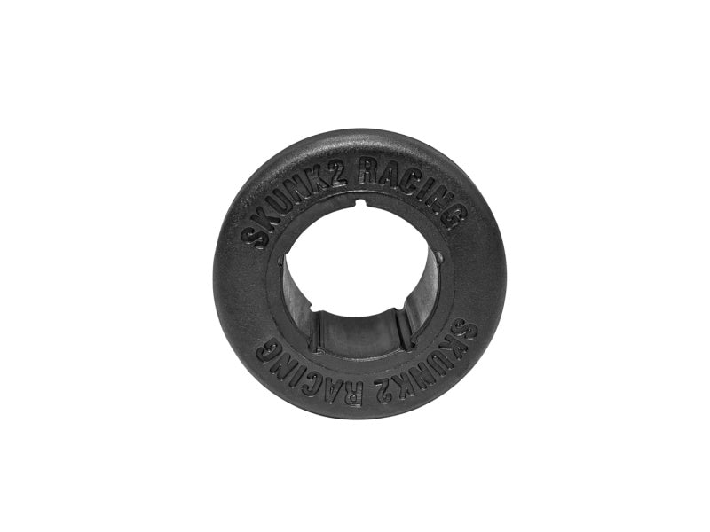 Load image into Gallery viewer, Skunk2 Racing 916-05-0505 SK Classic Camber Kits
