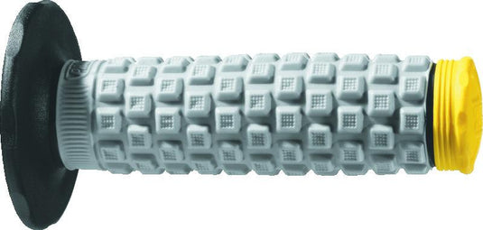 Protaper 024853 PTR Pillow Top Grips