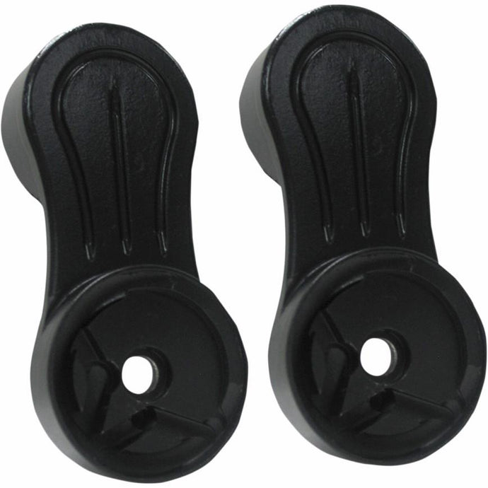 Pingel 62211 Fairing Mirror Drop Brackets