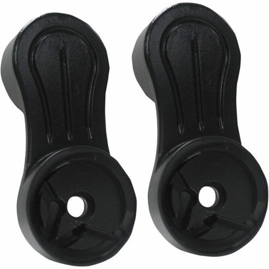 Pingel 62211 Fairing Mirror Drop Brackets