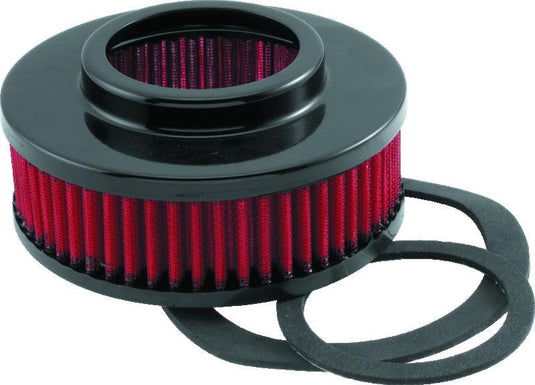 Bikemaster 457015 BKM Air Filters
