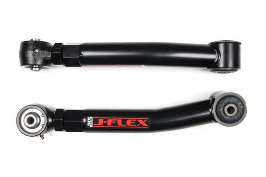 Jks Manufacturing JKS1650 JKS Lower Control Arms