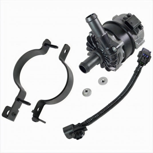 Ford Racing M-8501-M58 FR Water Pumps