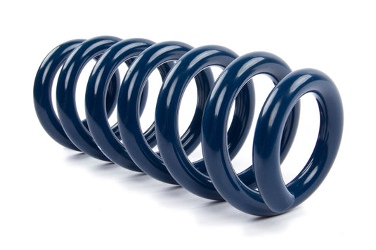 Dinan D100-0934 DNN Coil Springs