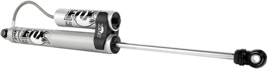 Fox 985-24-026 FOX 2.0 Perf Shock