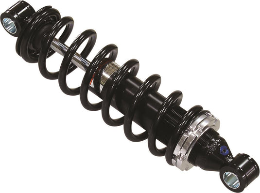 Sp1 SM-04661S Center Gas Suspension Shock