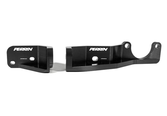 Perrin Performance PSP-DRV-112BK PA Engine Mount Kit