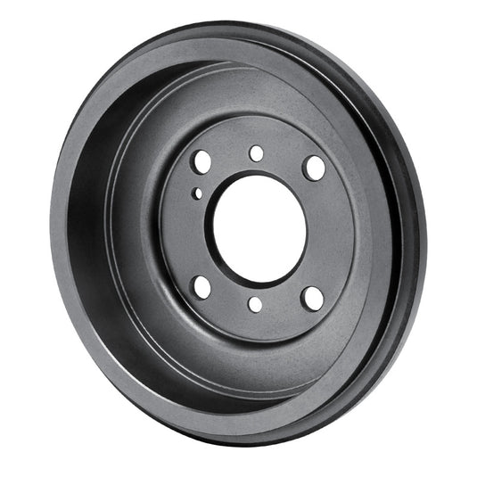 Dfc 365-54040 DFC True Balanced Brake Drums