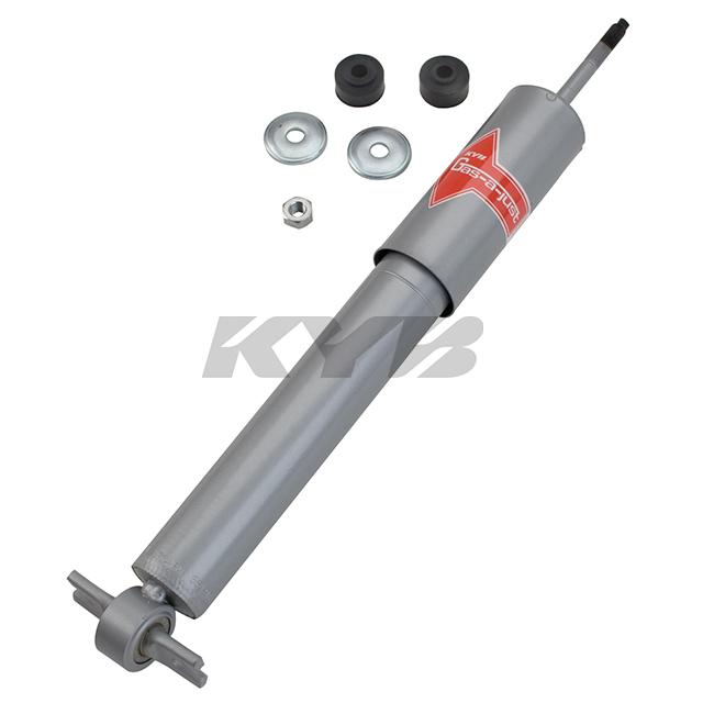 Load image into Gallery viewer, Kyb KG54326 KYB Shocks &amp; Struts Gas-A-Just
