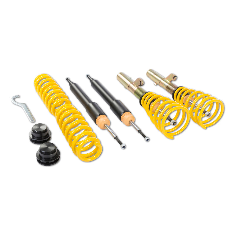Load image into Gallery viewer, St Suspensions 13220032 STS Coilover
