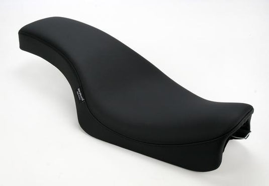 Drag Specialties 0804-0325 Spoon-Style Seat - Smooth