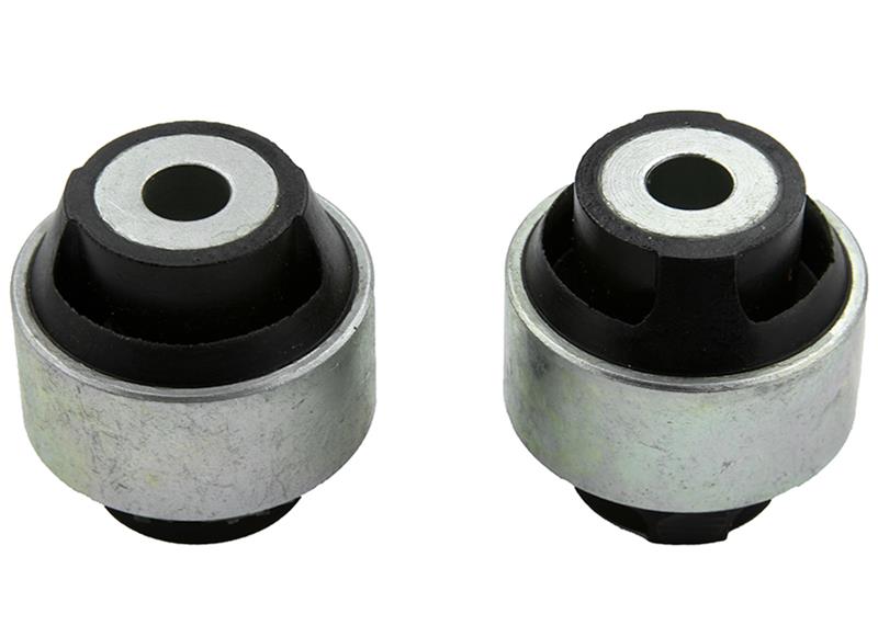 Load image into Gallery viewer, Whiteline W53372 WL Bushings - Control Arm
