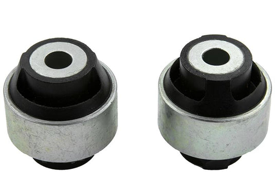Whiteline W53372 WL Bushings - Control Arm