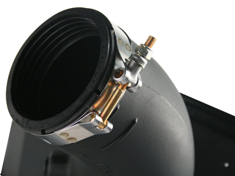 Load image into Gallery viewer, Afe 54-12172 AFE Magnum FORCE Stage-2 Cold Air Intakes
