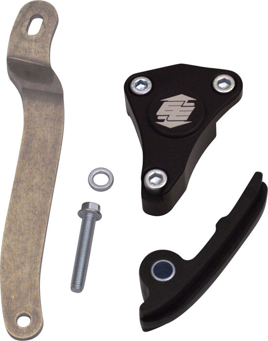 Enduro Engineering 13-400 Clutch Slave Cylinder Guard