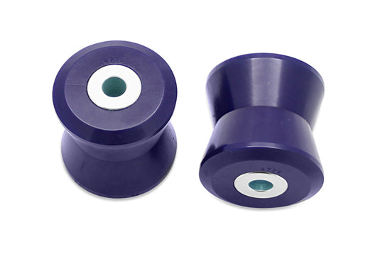 Superpro SPF4775K SPR Bushings - Trailing Arm