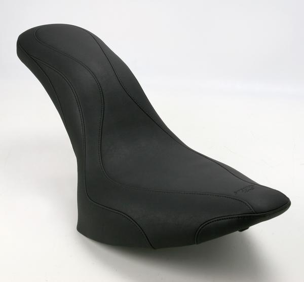 Mustang 76025 DayTripper One-Piece Seat