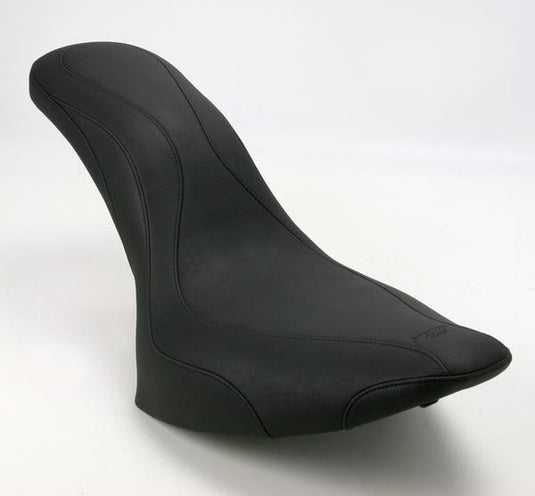 Mustang 76025 DayTripper One-Piece Seat