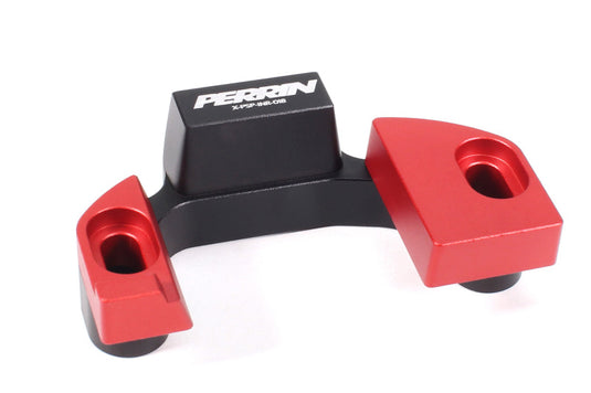 Perrin Performance PSP-INR-020 PA Shifter Stop