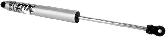 Fox 980-24-647 FOX 2.0 Perf Shock