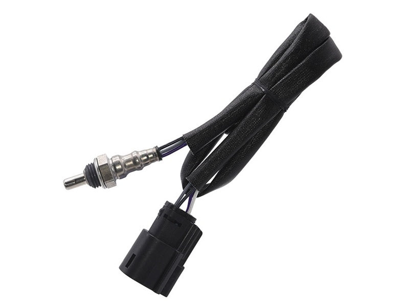 Load image into Gallery viewer, Twinpower 484903 TWP Sensors C
