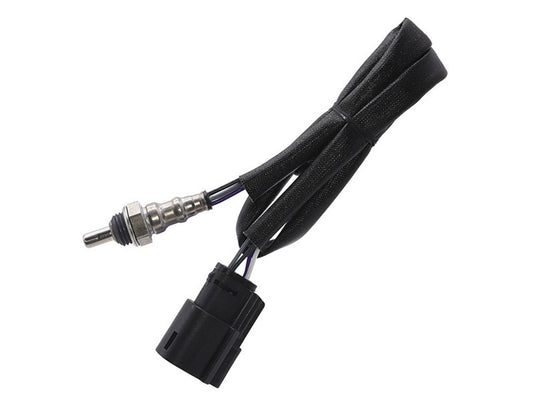 Twinpower 484903 TWP Sensors C