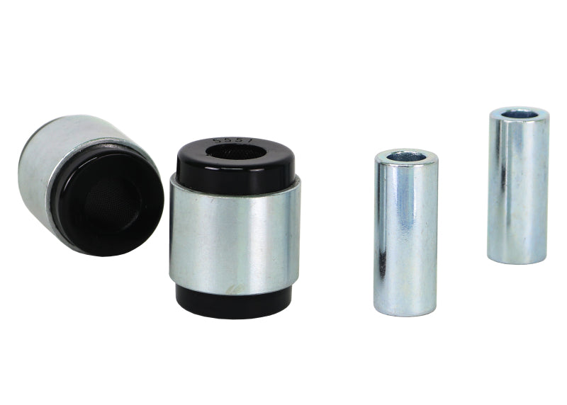 Load image into Gallery viewer, Whiteline W63614 WL Bushings - Toe Links

