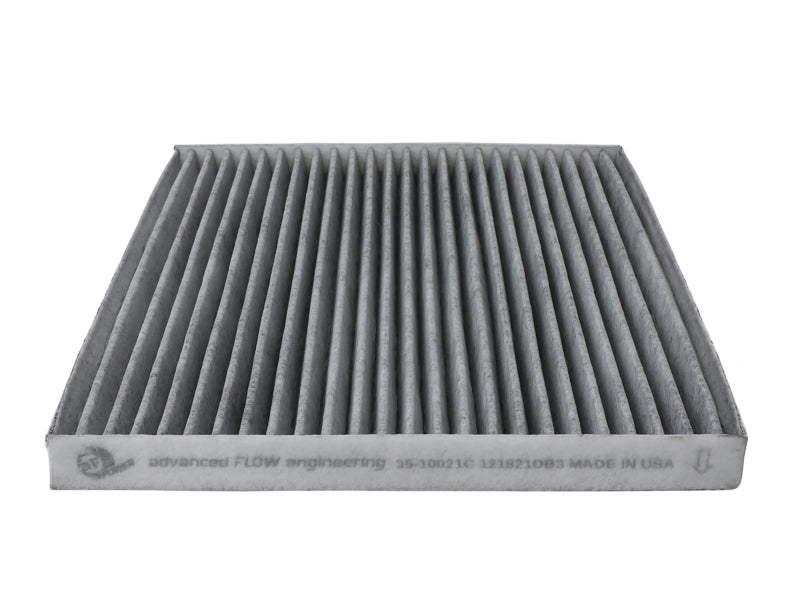 Load image into Gallery viewer, Afe 35-10021C AFE Cabin Air Filters

