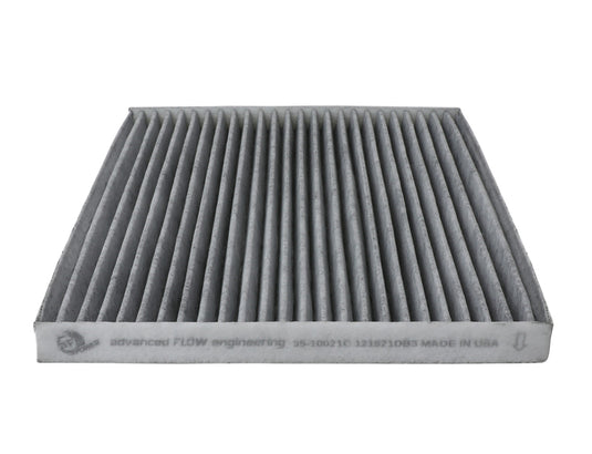 Afe 35-10021C AFE Cabin Air Filters