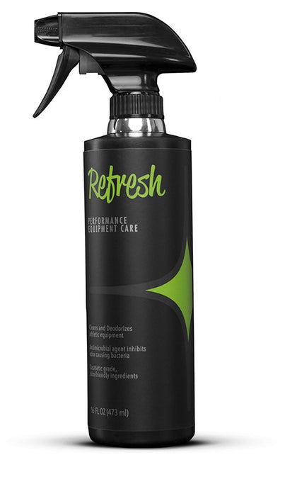 Alpinestars 6300-2216-06 Apparel Refresh - 16oz 6/Case