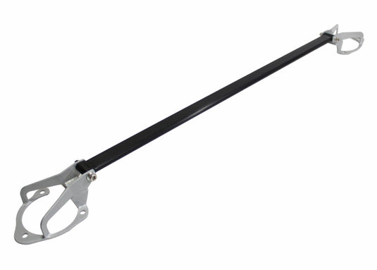 Whiteline KSB652 WL Strut Bars - Front