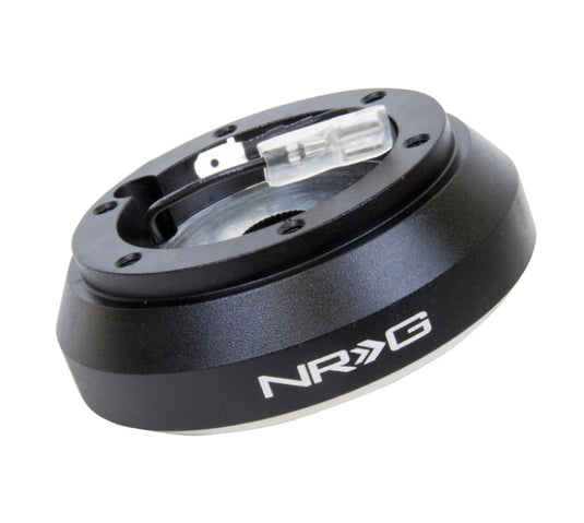 Nrg SRK-160H NRG Hub Adapters