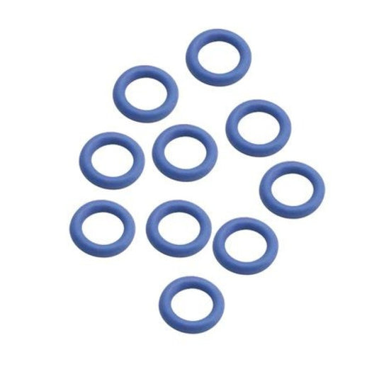 S&S Cycle 50-8100 SSC O-Rings