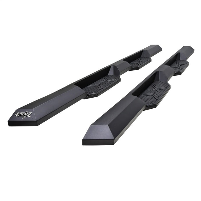 Westin 56-24165 WES Nerf Bars - HDX Xtreme