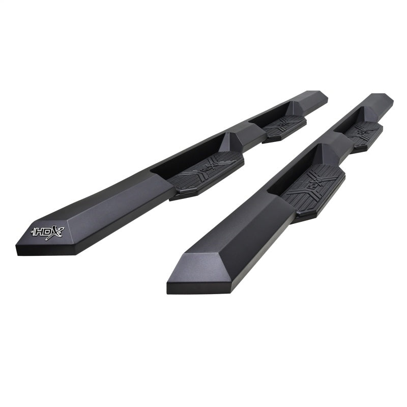 Load image into Gallery viewer, Westin 56-24165 WES Nerf Bars - HDX Xtreme
