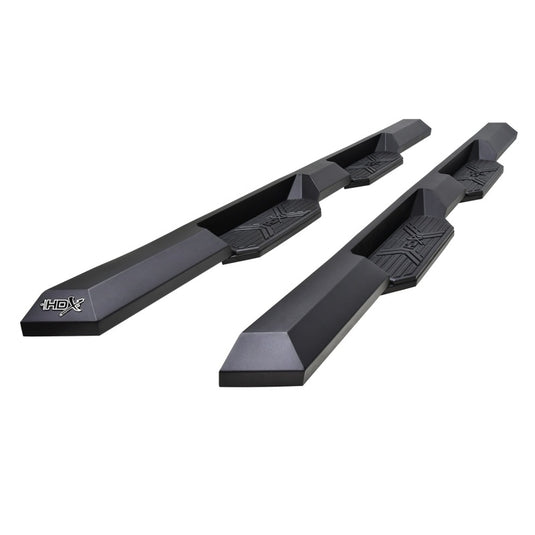 Westin 56-24165 WES Nerf Bars - HDX Xtreme