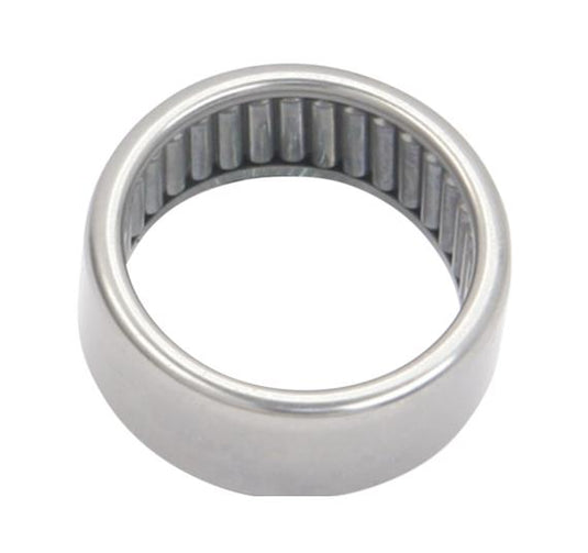 S&S Cycle 31-4199-S Inner Needle Bearing
