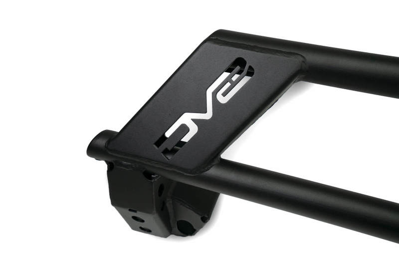 Load image into Gallery viewer, Dv8 Offroad SRBR-01 DVE Rock Sliders

