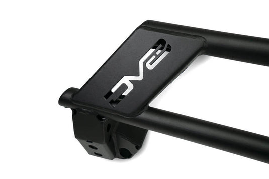 Dv8 Offroad SRBR-01 DVE Rock Sliders