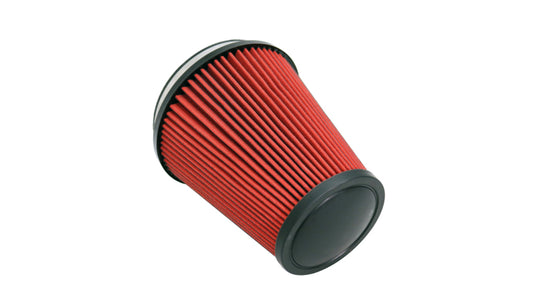 Corsa Performance 45553D-1 COR Air Intake Closed Box