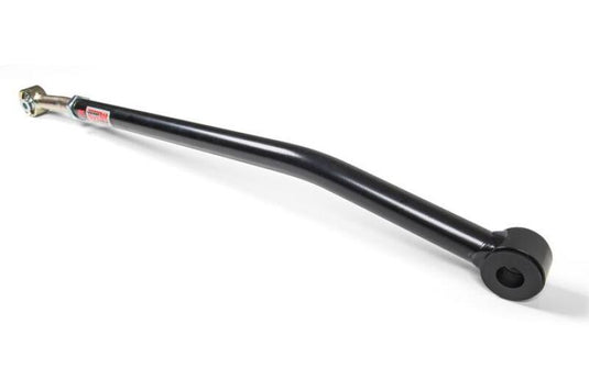 Jks Manufacturing JKSOGS151B JKS Track Bars
