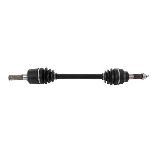 All Balls Racing AB8-KW-8-321 ABR Xtreme Duty Axles