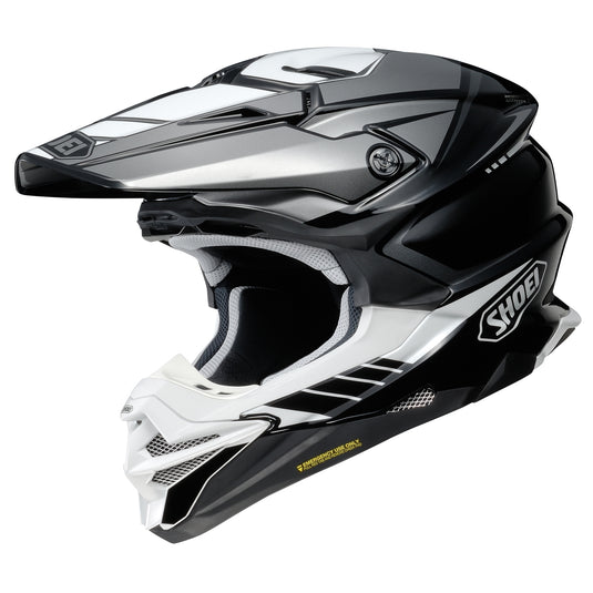 Black (TC-5)